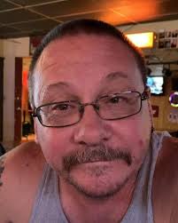 Troy Kaufman Obituary March 31, 2023