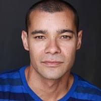 Blake Flaherty Email & Phone Number