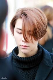 1 Can You Name The Members Of My Favorite Kpop Groups Quiz By Debbiroro Nct 127 Johnny Nct Johnny Johnny