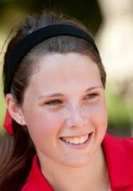 Gabe Schiller, Haylee Zyber in lead as FJGA championship heads to match  play rounds