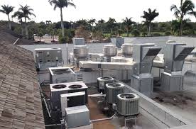Air conditioning Maui | Best Air Conditioning Maui
