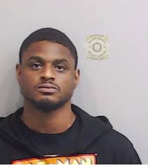 GA prosecutors drop money laundering counts against 3 Atlanta training  center protesters