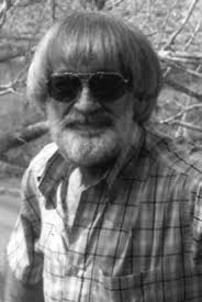 Well known Wellness Center employee killed in Rockcastle crash, Clinton  resident seriously injured Relay for Life gathering set