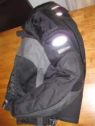 Texport Mesh Riding Jacket With Armor Jacket W Liner Harley Davidson Forums