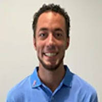 Hyundai of Central Florida