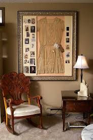 Use this deep learning model that has been trained to add color to grayscale images with amazing quality. Mcquesten Framing Hand Made And Custom Frames Old Family Photos Shadow Boxes Shadow Box