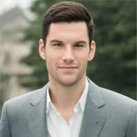 Doug Brunson's Instagram, Twitter & Facebook