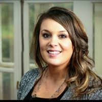 Ray Darr's Instagram, Twitter & Facebook