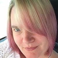 Belle's Song by K.M. Grant