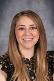 Holmes Middle School