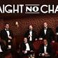Straight No Chaser event image