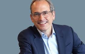 DC Commercial Real Estate Trends