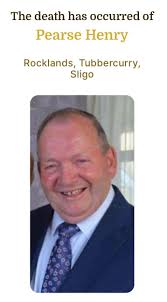 SLIGO FACES AND PLACES.