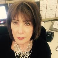 30+ "Norma-jeanne" profiles