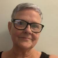 30+ perfiles de «Trueman»