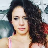 Joanne Benoit's Instagram, Twitter & Facebook