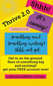 Pin By Esther York On Free Web Page Free Web Page Something Big Things To Come