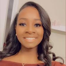 Therapy in Birmingham, AL Accepting AvMed Insurance