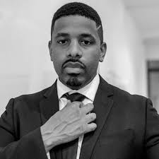 Integral Employee Experience Agency