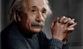 Download or read online hans albert einstein written by robert ettema,cornelia f. Selected Works By Albert Einstein As Free Pdf E Books