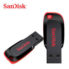 If you are using a sandisk usb stick that has a lock switch, make sure the lock switch on the left side is slid up (unlock position). Top 10 Most Popular Usb Flash Cruzer Near Me And Get Free Shipping Le5fj4fd6