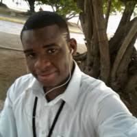 Hakeem Brown's Instagram, Twitter & Facebook