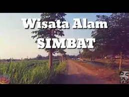 Kebun teh wonosari malang merupakan perkebunan yang sekaligus dijadikan sebagai objek wisata edukasi memetik dan mengolah teh. Wisata Simbat Ambulu Jember Tempat Wisata Indonesia