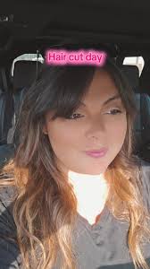 Miranda Griffith 📚✨️ (@mirandagriffith7)