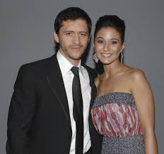Justin long, emmanuelle chriqui, rob corddry and others. Emmanuelle Chriqui Beziehung Vermogen Grosse Tattoo Herkunft 2021 Taddlr