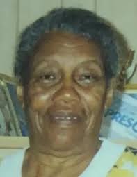 Lois Allen Obituary (2024)