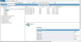 Arcserve® Backup For Windows Agent For Virtual Machines