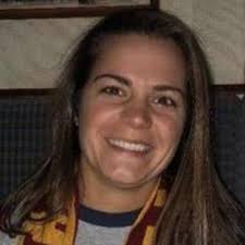 Obituary information for Evelyn Jean 'Evie' Drummond