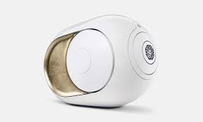 What are the best bluetooth speakers? Top 5 Most Expensive Bluetooth Speakers You Can Buy Tech