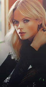 Registro de Nombre [OBLIGATORIO]