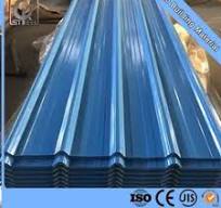 China Profiled Roof Sheet, Profiled Roof Sheet Wholesale ...