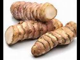 Check spelling or type a new query. Come Io Cucino Il Topinambur Troppo Buono Thebestofstef Youtube