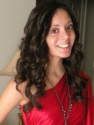 Leah Roach's Instagram, Twitter & Facebook