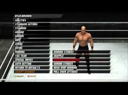 Wwe 2k 14