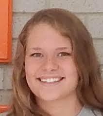 Erie-area athletes announce college choices