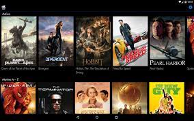Fox action movies asia schedule. Fox Movies Play For Android Apk Download