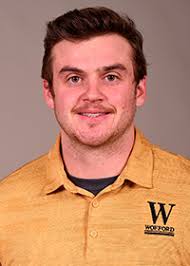 Shawn Watson Football Camps