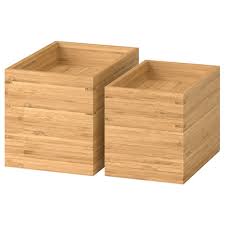 Arquivo armário de casa de banho ikea matosinhos e leça da. Arrumacao Para Casa De Banho Ikea