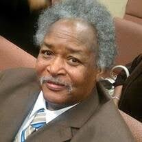 Charles Pointer's Instagram, Twitter & Facebook