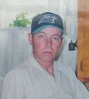 Robert Hellard Obituary (1958