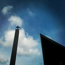 It is our earnest prayer that your experience within the st. Photos At St Thomas Church Kuantan 178 Visitors