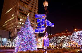 Looking For Our Forums Louisville Ky Louisville My Old Kentucky Home