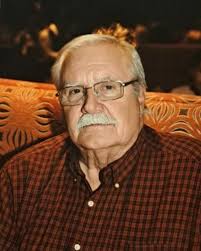 James Doland Lucus Obituary (2025)