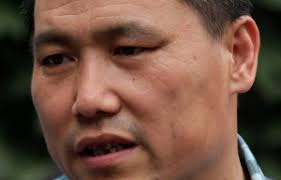 རྒྱ་ནག་ཏུ་ཁྲིམས་ལུགས་ཀྱི་གོང་ན་ཆབ་སྲིད་ཡོད།