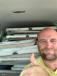 Thanks to Detective Jamal Slaughter,...