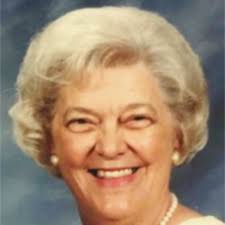 Betty M. Sullivan Obituary April 26, 2020